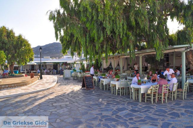 Mykonos Ano Mera Mykonos Ano Mera